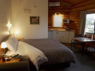 Shining Star Beachfront Accommodation Hokitika Extérieur photo